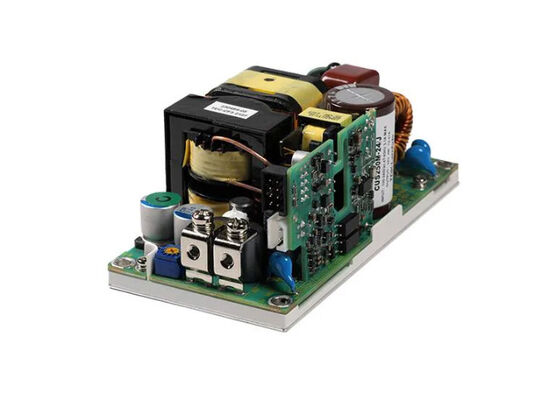 QPA3908EVB-01 Soluzioni incorporate 50V 3.7GHz a 3.98GHz 8W Amplificatore di potenza