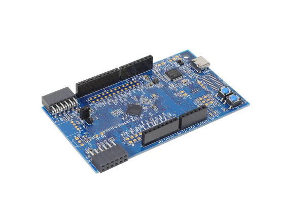 RTK9FPG021S00001BJ Embedded Solutions RISC-V 32-Bit Embedded MCU Evaluation Board