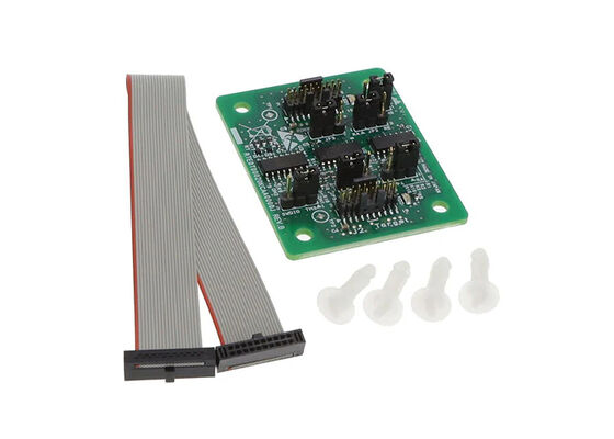 RTE0T00020KCAA0000J Scheda di valutazione isolatore Embedded Solutions per l'emulatore E2 di RA/RE