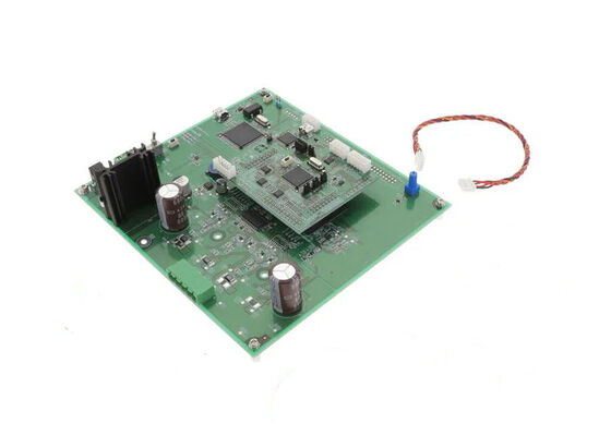 RTK0EMA170S00020BJ Embedded Solutions RA6T1 RA MCU Scheda di valutazione embedded a 32 bit