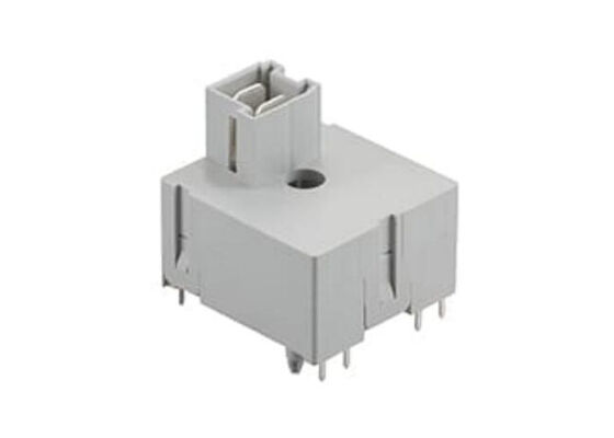 SDKZ1G0200 Interruttore rotativo a 16 posizioni con encoder Contatto DPST Dimensioni 30.2×32.1×29.6mm Serie SDKZ