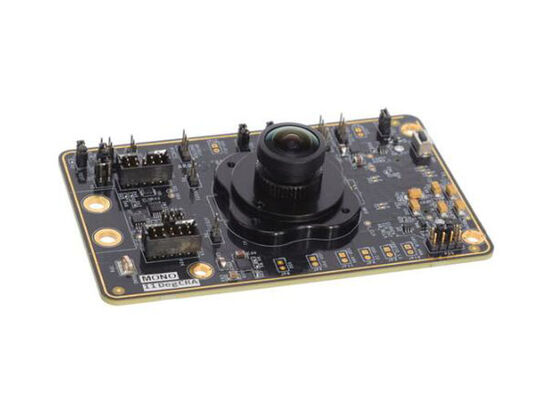 AR0830CSSM11SMKAH3-GEVB Embedded Solutions Sensor Board AR0830 8.3MP CMOS Image Sensor Evaluation Board