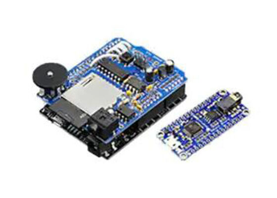 CYHVPA-128K-32-001 Embedded Solutions PSOC™ High Voltage Precise Analog 128k Evaluation Kit