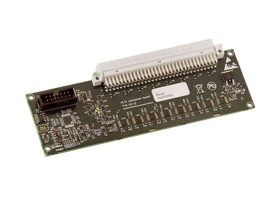 RTRQ00010B00000BJ Soluzioni incorporate 802.15.1 BT Tavola di valutazione a basso consumo di energia per il debug