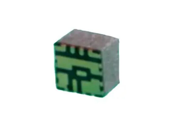 TPSM81033VCDR chip di circuito integrato 5.5V 2A 2.4MHz Modulo di alimentazione sincrono