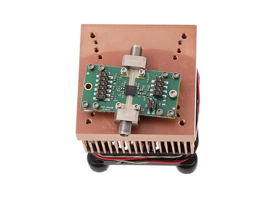 QPA4536EVB Soluzioni incorporate 2Watt Amplificatori di potenza a banda K