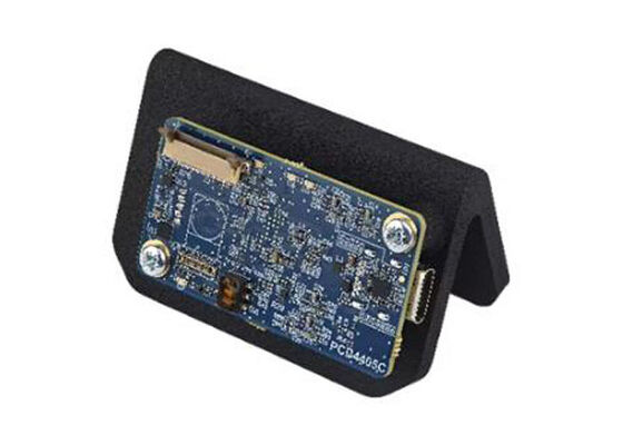STEVAL-EVK-U0I1 Soluzioni incorporate Kit USB generico BrightSense Board di valutazione dei sensori di immagine