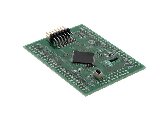 RTK5RLG13AC00000BJ Embedded Solutions RL78/G13A MCU Scheda di valutazione embedded a 16 bit