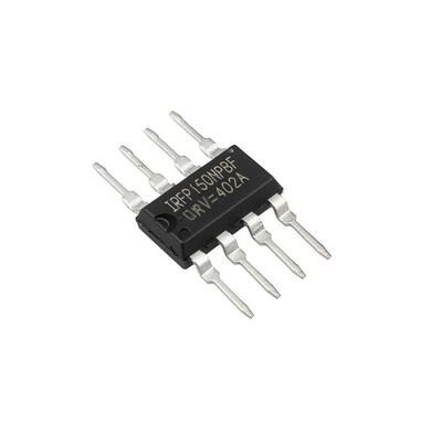 IRFP150MPBF 100V 42A N-Channel MOSFET Transistor con resistenza al drenaggio di 36mOhm Serie HEXFET