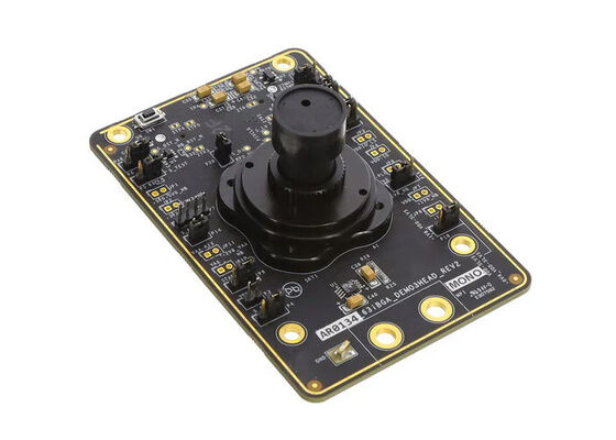 AR0134CSSM00SUEAH3-GEVB Soluzioni incorporate 1.2 MP Sensore d'immagine Sensore di valutazione