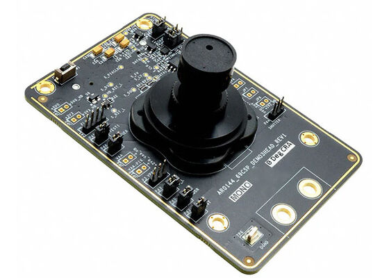 AR0144CSSM00SUKAH3-GEVB Soluzioni incorporate 1.0 Mp Digital CMOS Image Sensor Board