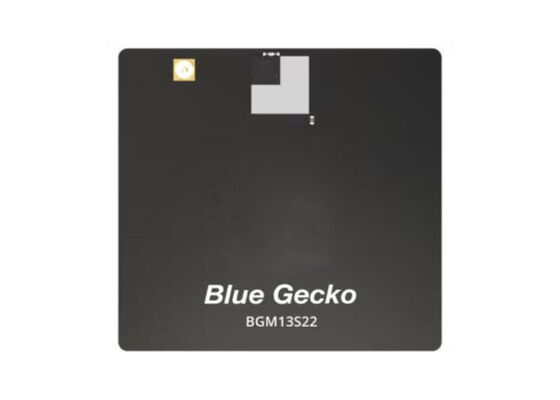 SLWRB4305C Scheda Radio di Alimentazione del Modulo BT BGM13S22 per Soluzioni Embedded