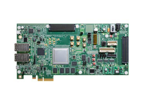 M2S150-ADV-DEV-KIT Soluzioni integrate SmartFusion2 Advanced Development Kit