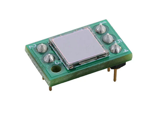MICROFC-SMTPA-60035-GEVB Scheda di valutazione del sensore fotomoltiplicatore al silicio per soluzioni integrate