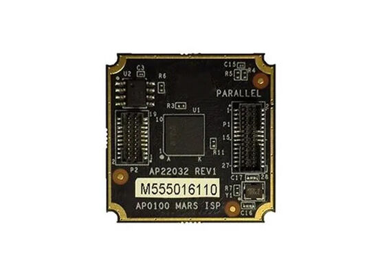 MARS1-AP0100AT2-GEVB Soluzioni incorporate Automotive Image Signal Processors Consiglio di valutazione