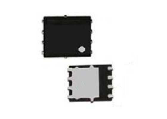 PTQ45P02 20V 45A MOSFET di potenza avanzata a canale P