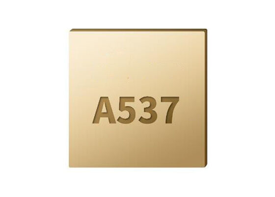 A537PX-0XX AI Processor Chip 2.0GHz Octa-Core big.LITTLETM Tablet SoC Processor con Arm Mali-G57 MC1 GPU