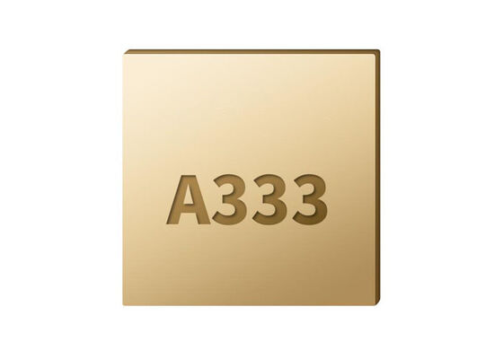 A333MX-0XX AI Processor Chip ad alte prestazioni Penta-Core big.LITTLETM Tablet SoC Processor con Arm Cortex-A73 + Cortex-A53