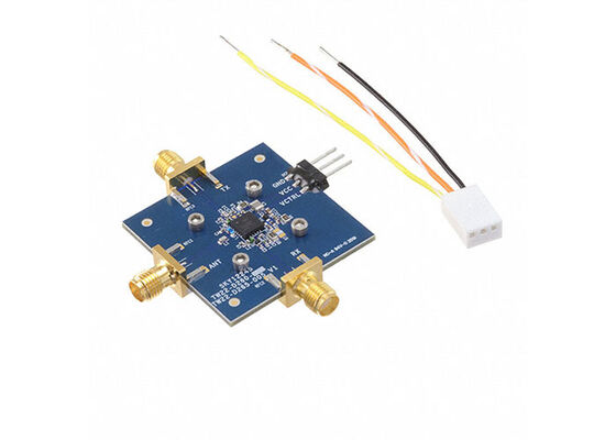 SKY12245-492EK1 Soluzioni incorporate da 300 MHz a 3,8 GHz