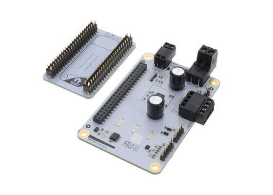 TMC5240-EVAL Soluzioni incorporate TMC5240 Consiglio di valutazione del conducente del motore passo a passo