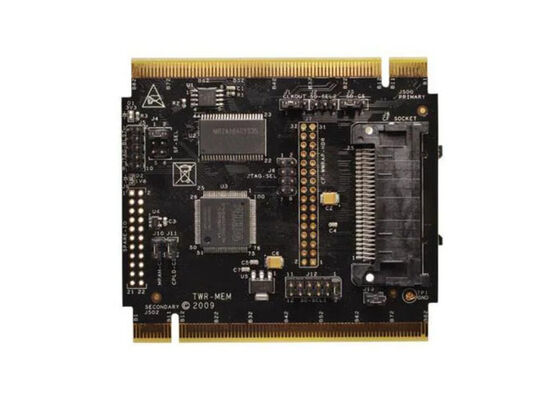 Soluzioni incorporate TWR-MEM Modulo di sistema torre di memoria