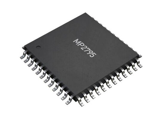 MP2795DFP Chip a circuito integrato ad alte prestazioni per monitor e protettore di batterie da 7 a 16 cellule in pacchetto TQFP-48