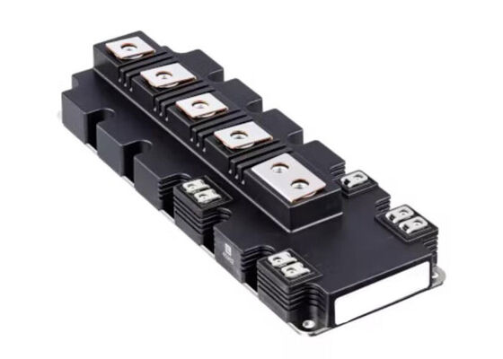 FF1400R12IP4 Modulo IGBT Automotive 1200V 1400A Mezzo ponte con tecnologia IGBT4 TRENCHSTOP