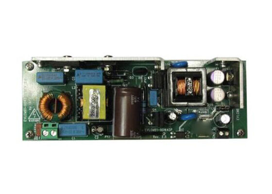 EVLCMB1-90WADP Soluzioni incorporate STCMB1 19V a 90W Converter