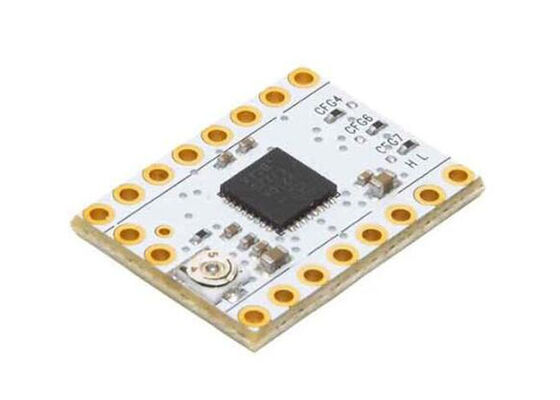 TMC2210STEPSTICK Soluzioni incorporate TMC2210 Board di valutazione del motore passo a passo