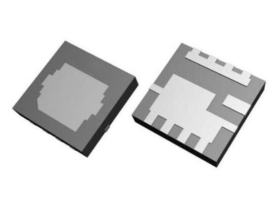 IQEH42NE2LM7ZCGSC circuito integrato chip di potenza MOSFET transistor 25V 460A N-canale OptiMOS 7