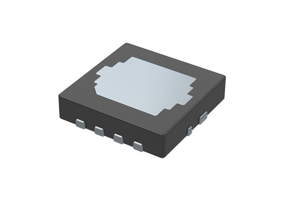 IQE031N08LM6CGSC Chip di circuito integrato N-Channel 80V OptiMOSTM 6 Power MOSFET con dissipazione di potenza di 125W