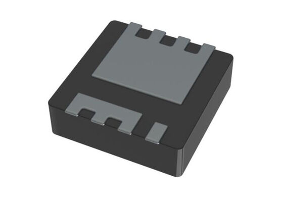 ISZ028N03LF2S Chip di circuito integrato 30V 128A StrongIRFETTM 2 Potenza MOSFET Transistor con 2.8mOhm RDS ((on)