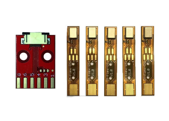 IM66D130MV01 Sensore IC 170μA Microfono digitale PDM XENSIVTM MEMS a potenza ultra bassa