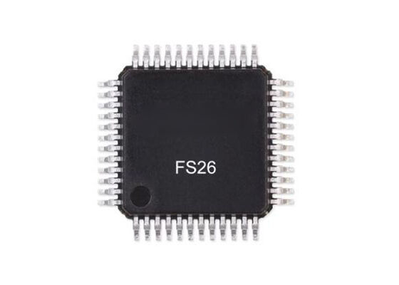 SFS2631AMDEXAD chip di circuito integrato sistema di sicurezza automobilistica base chip HLQFP48 chip SBC