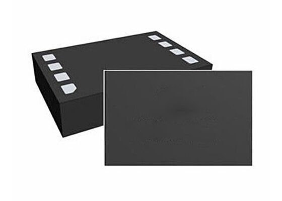 STSID140-12 Chip di circuito integrato 1250Vrms 1 canale 40mA driver tiristor isolato