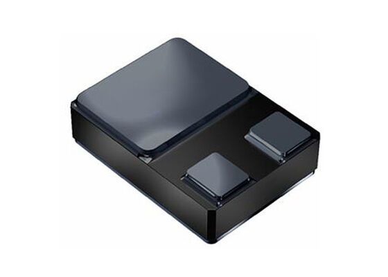 STRHMF16N20S1 Chip a Circuito Integrato MOSFET di Potenza a Canale N da 200V 16A in Package SMD.5