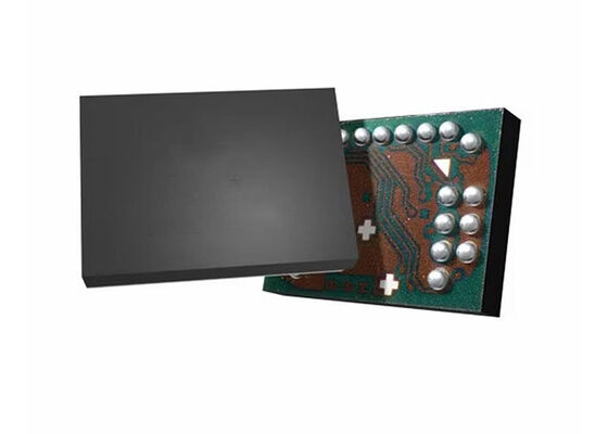 Modulo di Comunicazione Wireless ST60A3H1C1CCEPT3 Connettività Senza Contatto V-Band 60GHz Transceiver RF