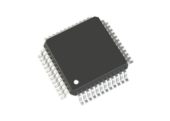 MCXE316MLF Microcontrollore MCU 120MHz MCX E31 MCU LQFP48 Microcontrollore IC a 32 bit