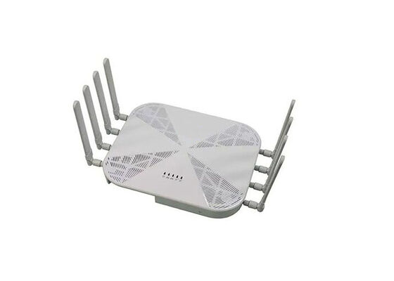 T1023WLAN-PA Embedded Solutions Sistema di Access Point WLAN Basato su Processori QorIQ T1023