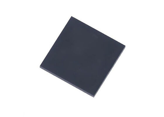 Microcontrollore STM32U375KGU7 MCU 96MHz Microcontrollore Arm Cortex-M33 ad alte prestazioni IC