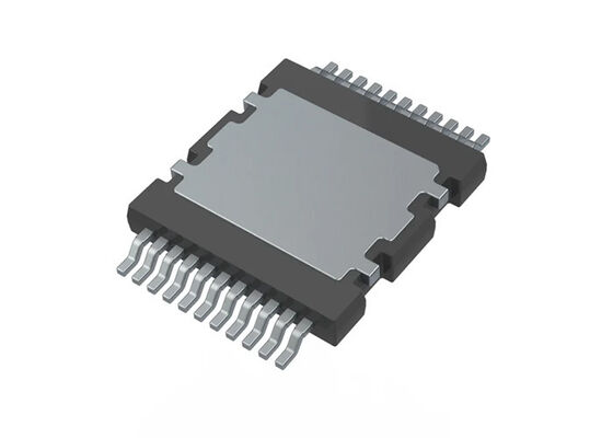 AIMDQ75R004M2H Chip a Circuito Integrato 357A CoolSiC™ Transistor MOSFET SiC a Canale N per Automotive