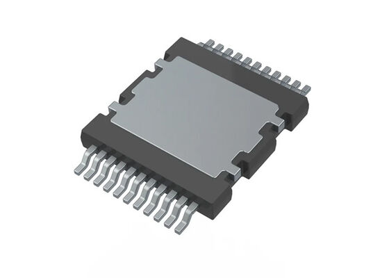 AIMDQ75R033M2H Chip di circuito integrato 750V 53A 33mΩ CoolSiCTM Transistor MOSFET Automotive