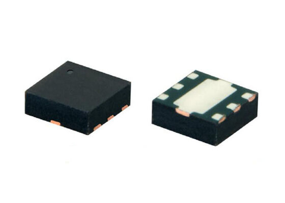 Modulo di comunicazione wireless BAT-10, attenuatore fisso assorbente bidirezionale da 2W