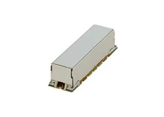 BPF-A355 Circuito Integrato Chip Filtro Passa-Banda 50Ohm Condizionamento Segnale IC