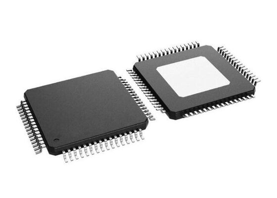 BQ79716BQPAPRQ1 Circuito Integrato Chip 16-S Monitor Batteria di Precisione per Automotive HTQFP64