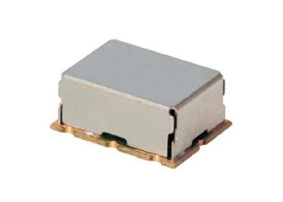 HJK-272MH Modulo di Comunicazione Wireless Mixer di Frequenza TTT881-6 Mixer a Doppia Banda