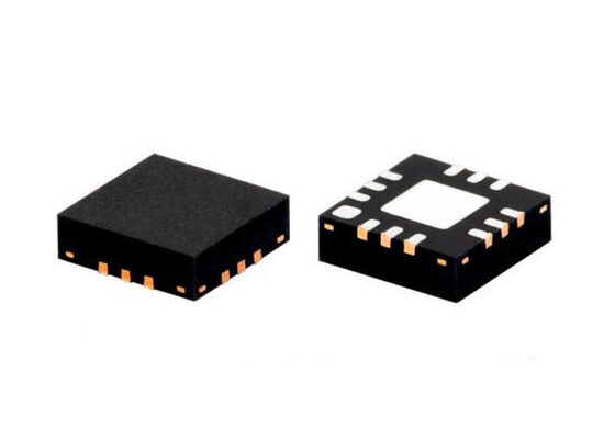 GP2YA Chip di circuito integrato 50 Ohms 2-way GaAs MMIC Power Splitter
