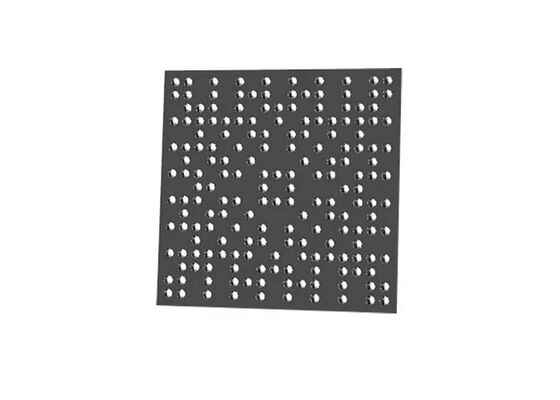 MCXN527VDFT Microcontroller MCU Altamente Integrato a Basso Consumo Dual-Core ARM Cortex-M33 MCU