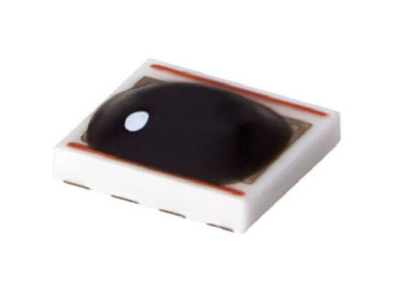 Modulo di comunicazione wireless SIM-14H Mixer a frequenza a banda larga 10,5dB Mixer RF