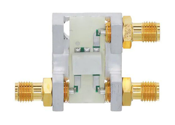 TB-JEBT-4R2GW Board di valutazione delle soluzioni incorporate per JEBT-4R2GW+ Bias Tee